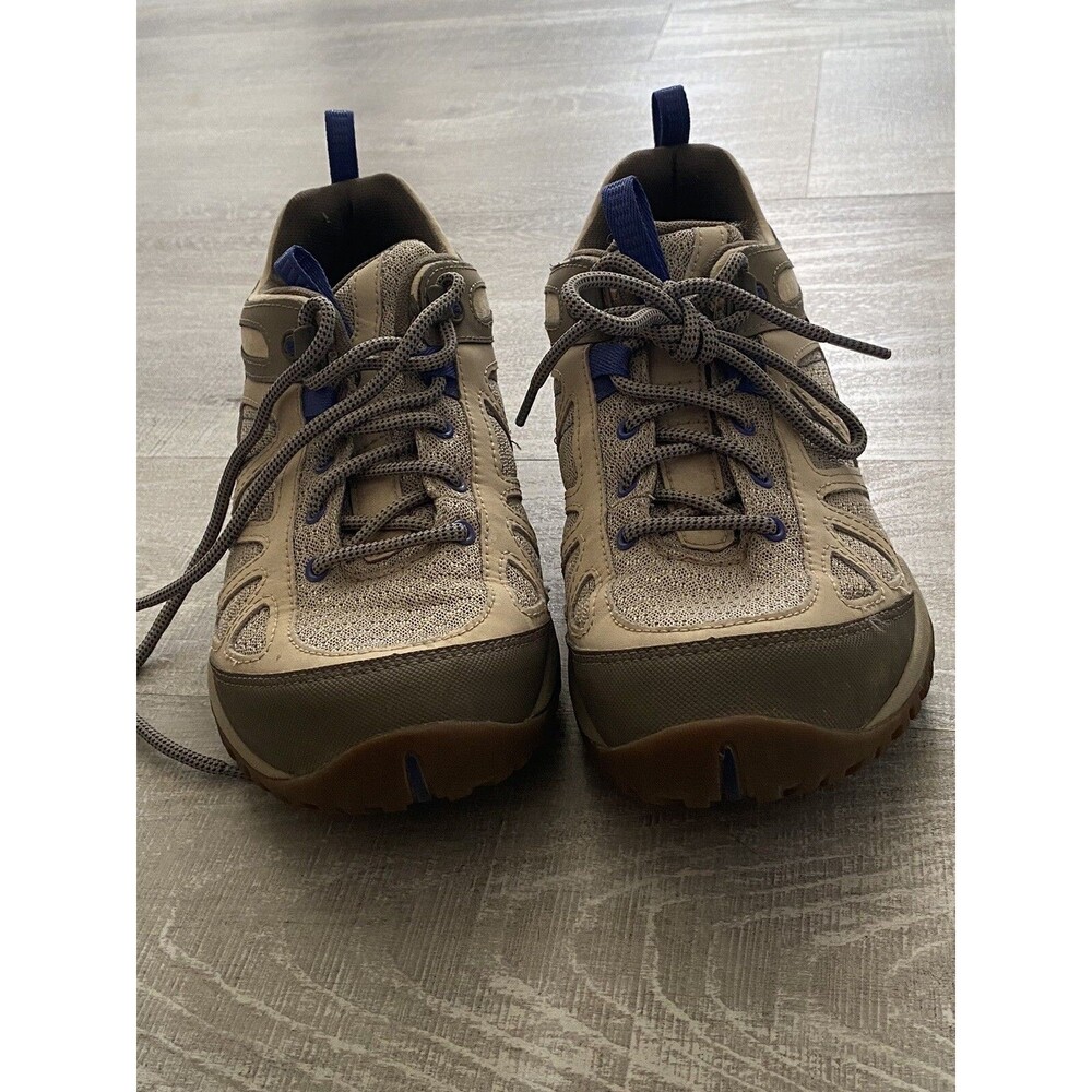 Merrell Womens Hiking outdoor Shoe Siren Sport Q2 size 9.5 - Picture 3 of 8